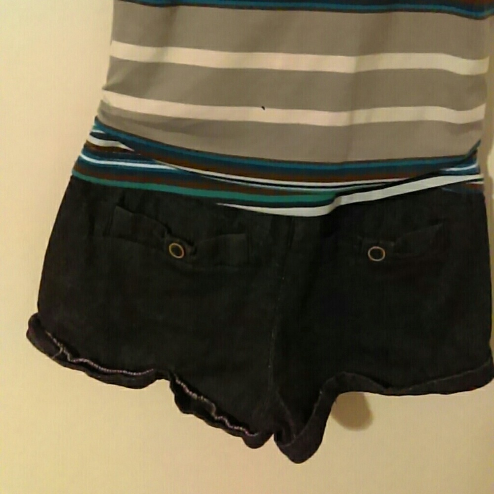 Romper - Picture 4 of 4